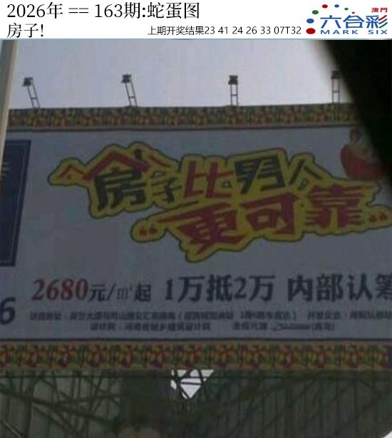 163期正版蛇蛋图[图]